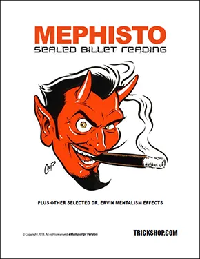 The Complete Guide to Billet-Switching