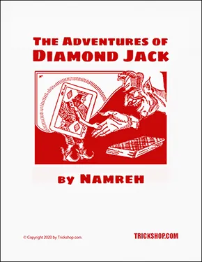 Flight Three Namreh Herman Weber